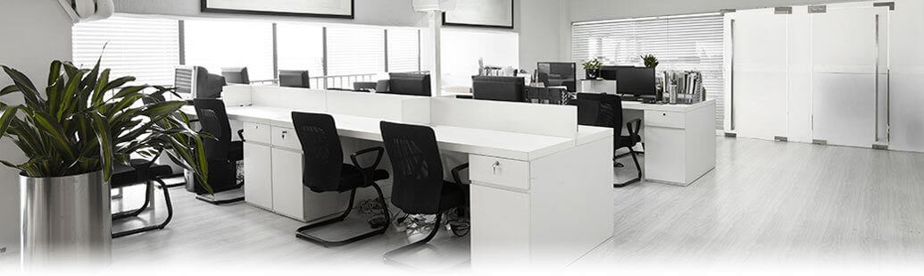 About Us - Cube Designs, and how we provide quality service for your office needs.