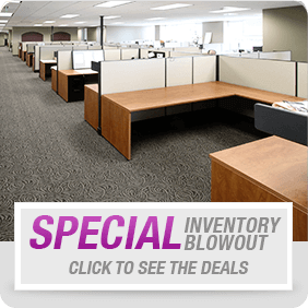 Inventory Blowout On used furniture for Orange County and Los Angeles