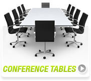 Used Office Conference Tables - Furniture for Orange County & Los Angeles