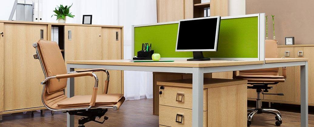 Used Office Furniture In Orange County Los Angeles Ca